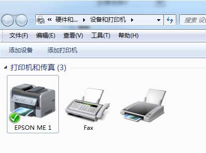 Win7ϵyӡCD׃USB printer̎