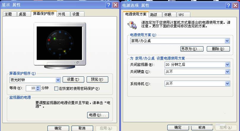 Win8ϵyΑʾmsvcr100.dllGʧô̎