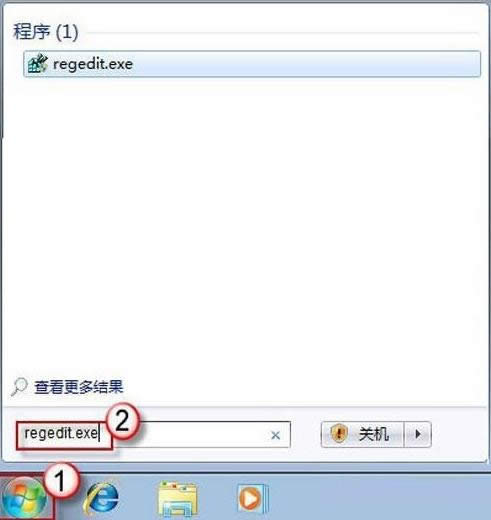 Win7ϵy(tng)ʾֱ{Ԫ(sh)(j)ѱpôk