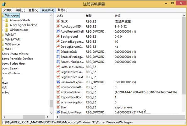 עԱʲôWin8.1ϵyעԱ