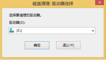 עԱʲôWin8.1ϵyעԱ