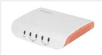 Win7ϵyADSL׃tДԭ̎