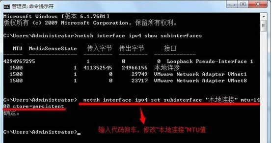 Win10ʾW(wng)ordڴ_(ki)ļr(sh)e(cu)`̎
