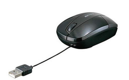 Win7系統(tǒng)鼠標(biāo)燈有亮但無法拖動的原因及處理方法