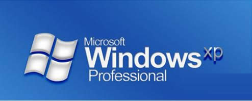 Win7ϵy(tng)bFreePascalF(xin)ya̎