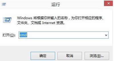 Win10ϵy(tng)鿴MacַăɷNB