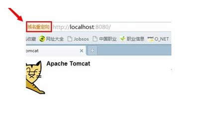νQWin7ϵy(tng)_W(wng)ʾض