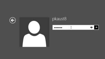 Win10ϵy(tng)M밲ȫģʽԔB