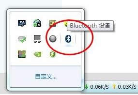 PӛXʹ{(ln)հl(f)ļ̳̣Dģ