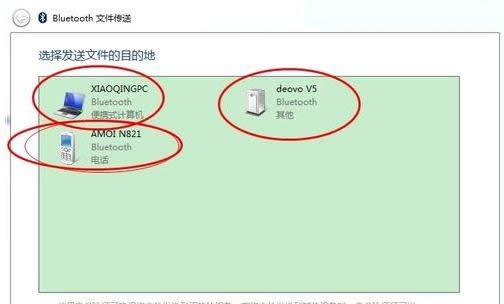 PӛXʹ{(ln)հl(f)ļ̳̣Dģ