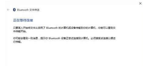 νQWin8.1ϵy(tng){(ln)oհl(f)ļ