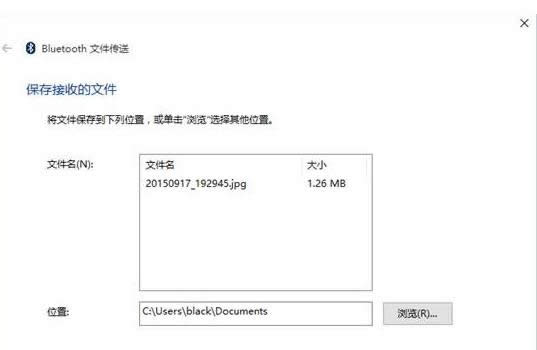 νQWin8.1ϵy(tng){(ln)oհl(f)ļ