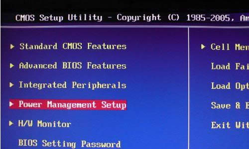 ͨ^BIOSO(sh)Xr_C(j)Ĳ