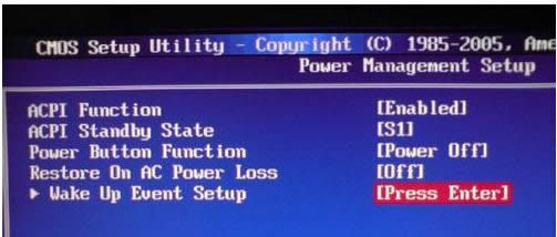 ͨ^BIOSO(sh)Xr_C(j)Ĳ