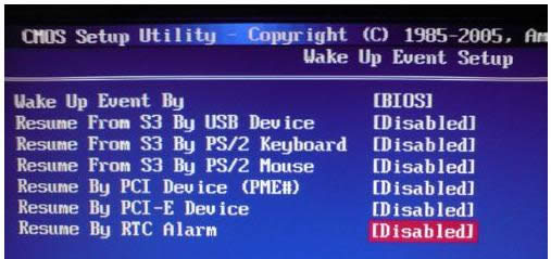 ͨ^BIOSO(sh)Xr_C(j)Ĳ