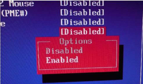 ͨ^BIOSO(sh)Xr_C(j)Ĳ