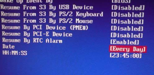 ͨ^BIOSO(sh)Xr_C(j)Ĳ