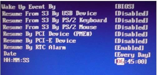 ͨ^BIOSO(sh)Xr_C(j)Ĳ