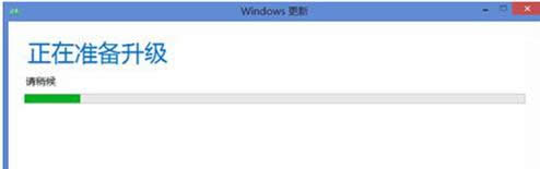 (lin)Win8.1ϵy(tng)ôWin10ϵy(tng)أ