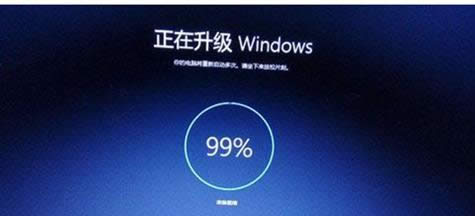(lin)Win8.1ϵy(tng)ôWin10ϵy(tng)