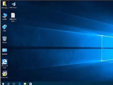 (lin)Win8.1ϵy(tng)ôWin10ϵy(tng)