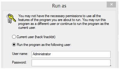 Win8ϵy(tng)_PDFļݔ뎤ܴa̎