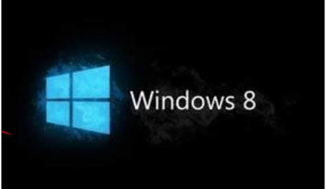 Win8/win8.1ϵy(tng)Chromeʾ]ע̎