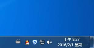 Win10ϵy(tng)PӛÓrF(xin)ĽQ