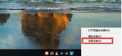 Win10ϵy(tng)PӛÓrF(xin)ĽQ
