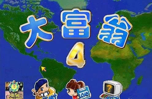 Win8ϵy(tng)4F(xin)Wˆ}̎