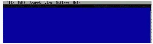 電腦提示hal.dll損壞或丟失的原因及解決方法