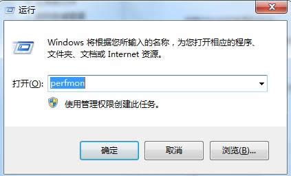 Win7Win10ϵyІñO(jin)ҕĲB