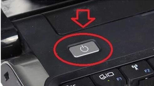 X_C@ʾentering power save modeôk