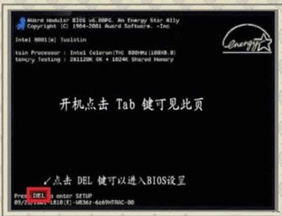 X_C@ʾentering power save modeôk