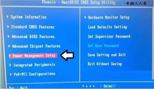 X_C@ʾentering power save modeôk