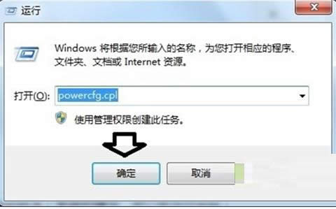 X_C@ʾentering power save modeôk