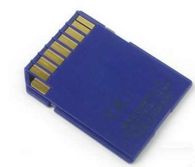 Win7系統(tǒng)讀卡器無法使用的原因及處理方法