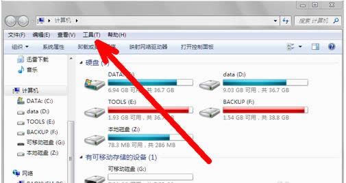 Xд_wordʧʾl(f)e(cu)`(bo)̎