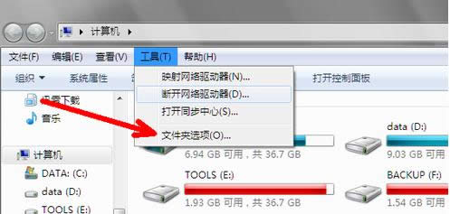 Xд_wordʧʾl(f)e(cu)`(bo)̎