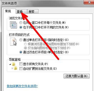 Xд_wordʧʾl(f)e(cu)`(bo)̎