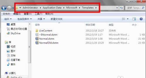 Xд_wordʧʾl(f)e(cu)`(bo)̎
