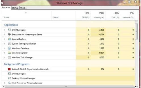 Windows Problem ReportingM(jn)̵ķB