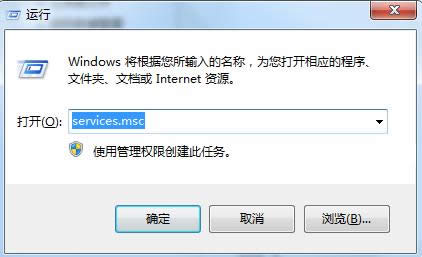 Windows Problem ReportingM(jn)̵ķB