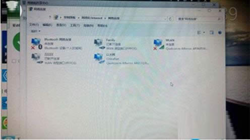 Win10ϵyBӈD˲Ҋ˵ԭ̎