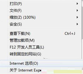 ӢİWin10ϵy(tng)ob(j)Ĳ