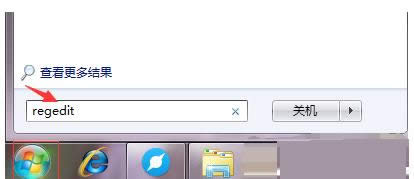 Win10ֱͨ܇ʾpeckp.sysݵ̎