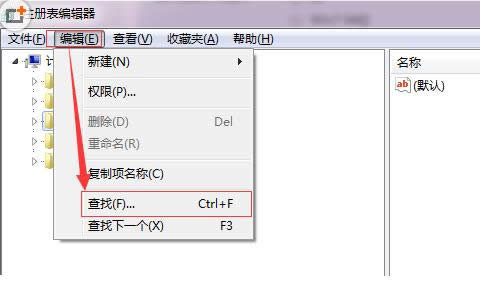 Win10ֱͨ܇ʾpeckp.sysݵ̎