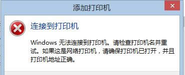 ̓MC(j)bXPϵy(tng)o(lin)W(wng)ĽQB