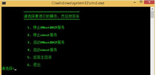̓MC(j)bXPϵy(tng)o(lin)W(wng)ĽQB