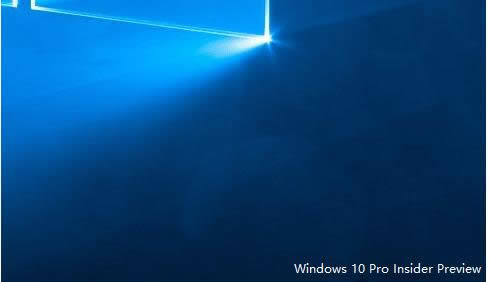 ׷N鿴Win10ϵy(tng)Ƿķ